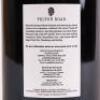 (1) 2020 Felton Road Block 3 Pinot Noir 1500ml, Bannockburn - 5
