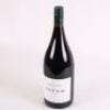 (1) 2020 Felton Road Block 5 Pinot Noir 1500ml, Bannockburn