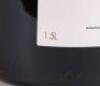 (1) 2020 Felton Road Block 5 Pinot Noir 1500ml, Bannockburn - 3