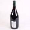 (1) 2020 Felton Road Block 5 Pinot Noir 1500ml, Bannockburn - 4
