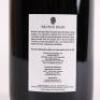 (1) 2020 Felton Road Block 5 Pinot Noir 1500ml, Bannockburn - 5