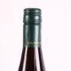 (1) 2020 Felton Road Block 5 Pinot Noir 1500ml, Bannockburn - 6