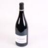 (1) 2018 Benjamin Leroux Gevrey Chambertin 1500ml, Cote de Nuits