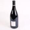 (1) 2018 Benjamin Leroux Gevrey Chambertin 1500ml, Cote de Nuits - 3