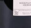 (1) 2018 Benjamin Leroux Gevrey Chambertin 1500ml, Cote de Nuits - 5