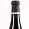 (1) 2018 Benjamin Leroux Gevrey Chambertin 1500ml, Cote de Nuits - 6