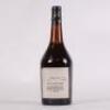 (1) Penfolds Bin 108 Reserve Brandy (Bottled 1985)&nbsp;