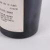 (1) Penfolds Bin 108 Reserve Brandy (Bottled 1985)&nbsp; - 4