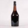 (1) Penfolds Bin 108 Reserve Brandy (Bottled 1985)&nbsp; - 5
