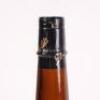 (1) Penfolds Bin 108 Reserve Brandy (Bottled 1985)&nbsp; - 7