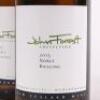 (2) 2013 John Forrest Collection Noble Riesling, Marlborough - 2