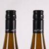 (2) 2013 John Forrest Collection Noble Riesling, Marlborough - 5
