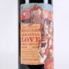 (1) 2012 Mollydooker Carnival of Love, McLaren Vale SA - 2