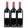 (3) 2008 Chateau Montrose 2eme Cru Classe, St Estephe - 3