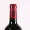 (3) 2008 Chateau Montrose 2eme Cru Classe, St Estephe - 5