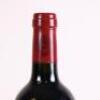 (3) 2008 Chateau Montrose 2eme Cru Classe, St Estephe - 6