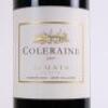 (1) 2009 Te Mata Estate Coleraine, Hawkes Bay - 2