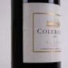 (1) 2009 Te Mata Estate Coleraine, Hawkes Bay - 3