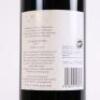 (1) 2009 Te Mata Estate Coleraine, Hawkes Bay - 5