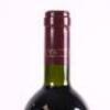 (1) 2009 Te Mata Estate Coleraine, Hawkes Bay - 6