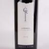 (1) 2014 Craggy Range Sophia, Gimblett Gravels - 2