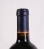 (1) 2014 Craggy Range Sophia, Gimblett Gravels - 5