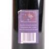 (1) 1995 Kaapzicht Cabernet Sauvignon, Stellenbosch South Africa - 4