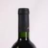 (1) 2006 Middelvlei Shiraz, Stellenbosch South Africa - 5
