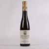(1) 2003 Donnhoff Niederhauser Hermannshohle Riesling Auslese Gold Capsule 375ml, Nahe
