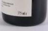(1) 2003 Donnhoff Niederhauser Hermannshohle Riesling Auslese Gold Capsule 375ml, Nahe - 3