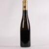 (1) 2003 Donnhoff Niederhauser Hermannshohle Riesling Auslese Gold Capsule 375ml, Nahe - 4