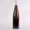 (1) 2006 Donnhoff Niederhauser Hermannshohle Riesling Spatlese, Nahe - 3