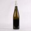 (1) 2005 Donnhoff Oberhauser Leistenberg Riesling Kabinett, Nahe - 3
