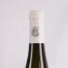 (1) 2005 Donnhoff Oberhauser Leistenberg Riesling Kabinett, Nahe - 4
