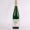 (1) 2007 Joh. Jos. Prum Graacher Himmelreich Riesling Auslese Goldkapsel, Mosel Saar Ruwer