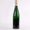 (1) 2007 Joh. Jos. Prum Graacher Himmelreich Riesling Auslese Goldkapsel, Mosel Saar Ruwer - 4