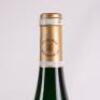 (1) 2007 Joh. Jos. Prum Graacher Himmelreich Riesling Auslese Goldkapsel, Mosel Saar Ruwer - 5