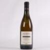(1) 2003 Millton The Growers Series Briants Vineyard Viognier, Gisborne