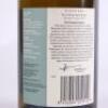 (1) 2003 Millton The Growers Series Briants Vineyard Viognier, Gisborne - 4