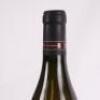 (1) 2003 Millton The Growers Series Briants Vineyard Viognier, Gisborne - 5