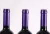 (3) 2009 Te Motu Cabernet Sauvignon/Merlot, Waiheke - 5