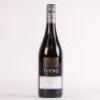 (1) 2020 Te Ora The Reserve Pinot Noir, Martinborough