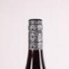 (1) 2020 Te Ora The Reserve Pinot Noir, Martinborough - 5