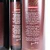 (4) 2000 Grant Burge Meshach Shiraz, Barossa SA - 5