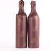 (2) 1999 Grant Burge Meshach Shiraz, Barossa SA