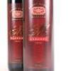 (2) 1999 Grant Burge Meshach Shiraz, Barossa SA - 3