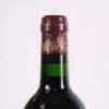 (3) 2003 Les Pagodes de Cos, St Estephe - 4