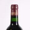 (3) 2003 Les Pagodes de Cos, St Estephe - 5
