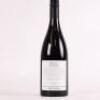 (1) 2016 Bell Hill Pinot Noir, Waikari - 3