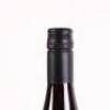 (1) 2016 Bell Hill Pinot Noir, Waikari - 5